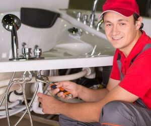 About Plumbers Pros Bastrop, TX